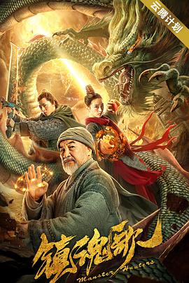 成人免费毛片一区二区三区