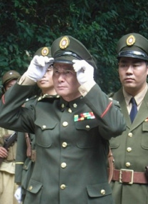 妻子无论何时都是风骚